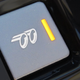 The exhaust en-loudener on the Jaguar F-Type. Why? Photo Credit: Jason Torchinsky/Jalopnik